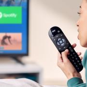 Sky customers can expect to see some changes to TV channels this month