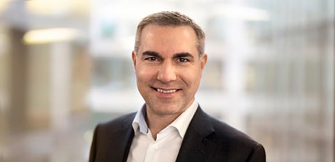 Photo of  Aleksandar Ivanovic