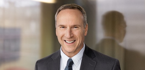 Photo of  Naureen Hassan