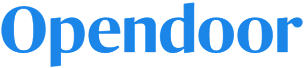 Opendoor