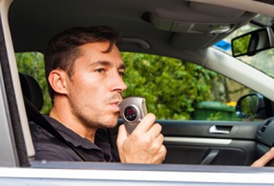 Drink Driving 294