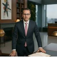 Photo of Alexander APOSTOLOV