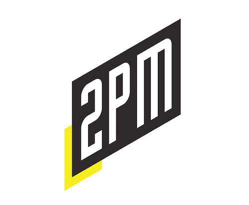 2PM