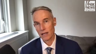 Attorney Matt Murphy calls Nick Reiner's lawyer 'immensely talented'