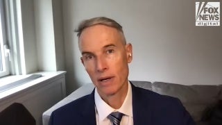 Attorney Matt Murphy shares why he doesn't think Nick Reiner's case will end with the death penalty