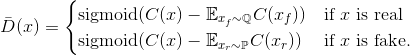 CodeCogsEqn