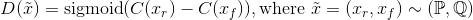 CodeCogsEqn(1)