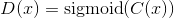 CodeCogsEqn(2)