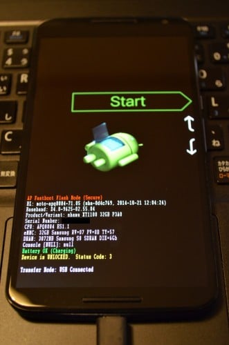 nexus6-bootloader-unlock7