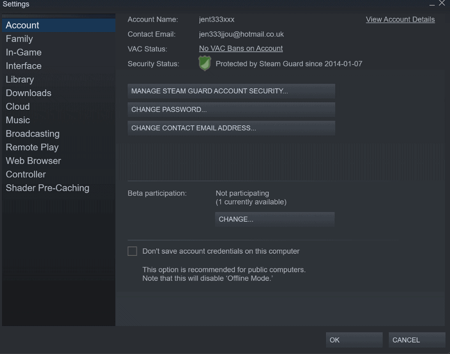account-settings