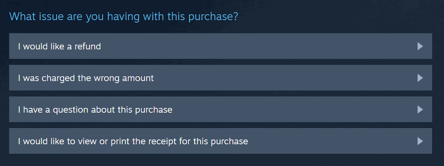 refund-option