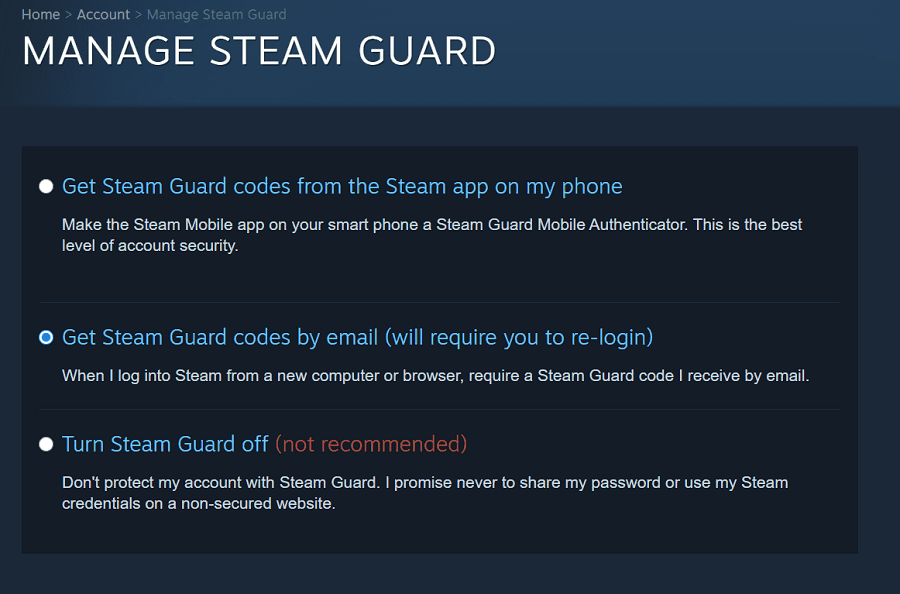 steam-guard-options