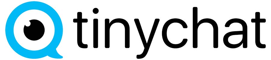 tinychat