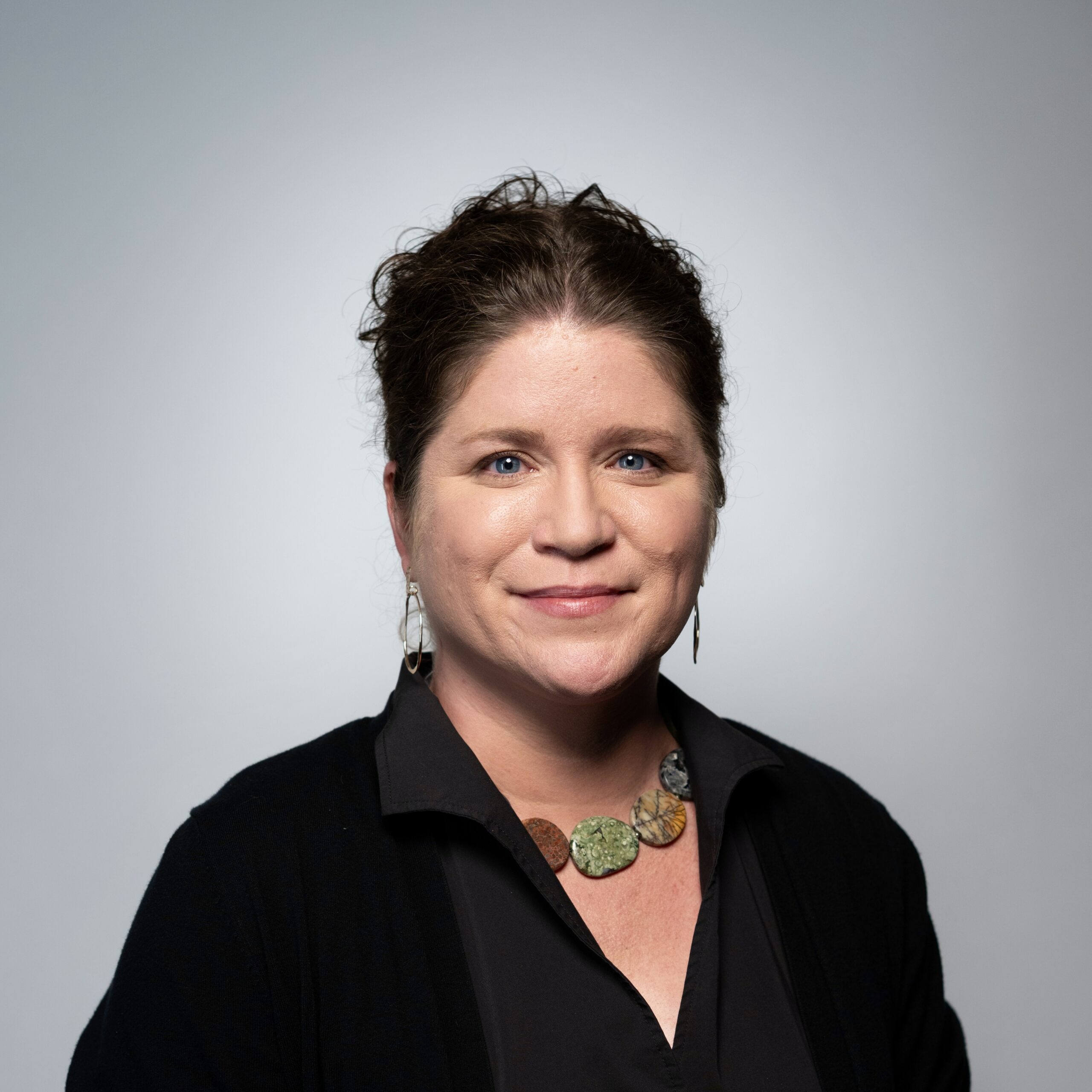 Featured image for “Welcome to Our New Director, Kirsten Darrington”