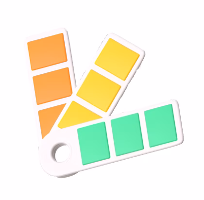 Design