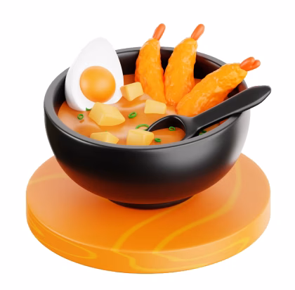 Alimentos