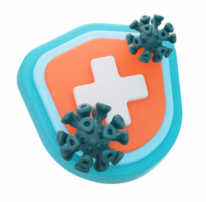 Médico