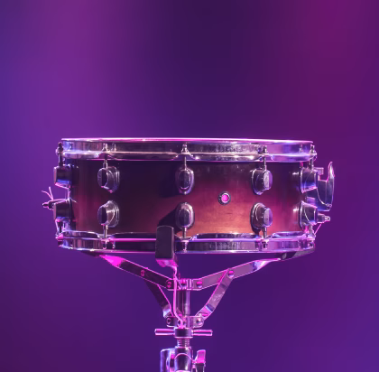 Percussivo