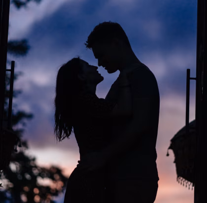 Romance