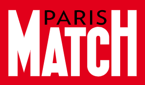 Paris Match