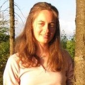 Anne Coleman Anne Coleman