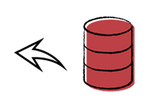 AccessVBA(ADO or DAO)でSQLを書いてレコードを抽出・フィールドを取り出す