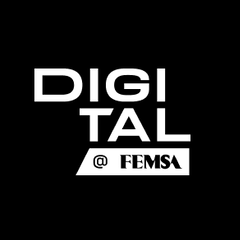 @DIGITALFEMSA-MXCE