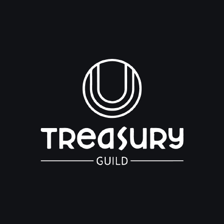 @treasuryguild