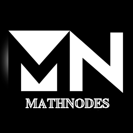 @MathNodes