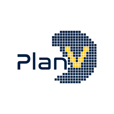 @planvtech