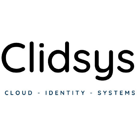 @clidsys