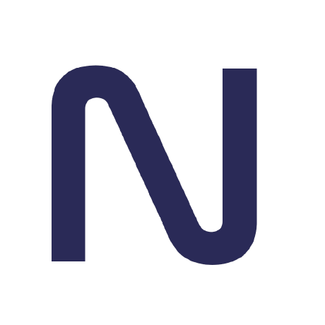 @nodestark