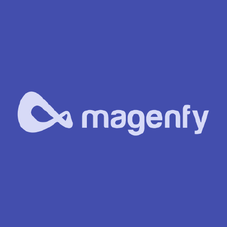 @Magenfy