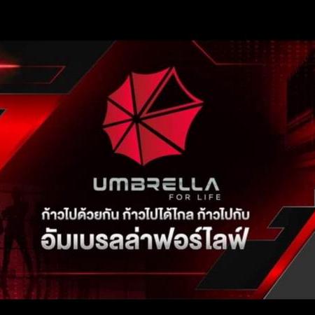 @Umbrella-net-th