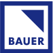 @Bauer-Xcel-Media