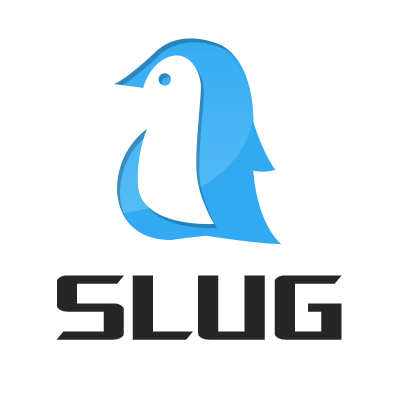 @sdutlinux