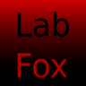 @Labfox