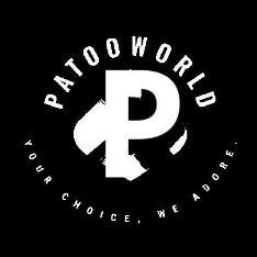 @patooworld