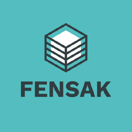 @fensak-io