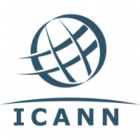 @icann-dns