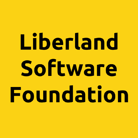 @libersoft-org