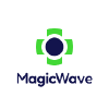 @magicwave-io