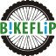 @BikeFlipNL