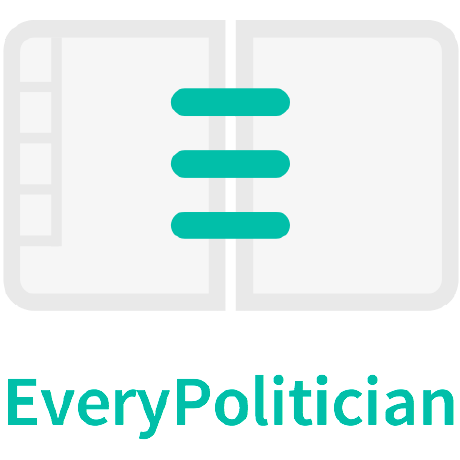 @everypolitician