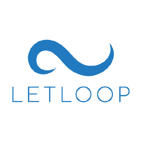 @letloop