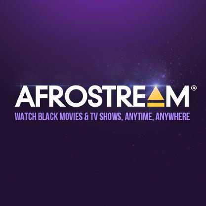 @Afrostream