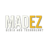 @madezmedia