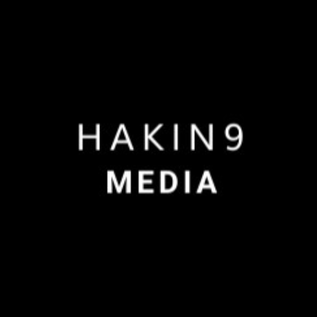 @Hakin9Media