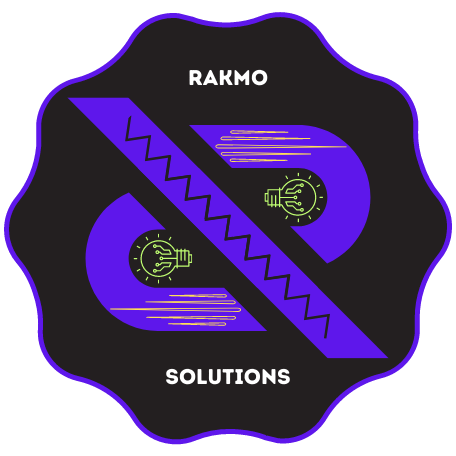 @RAKMOSOLUTIONS