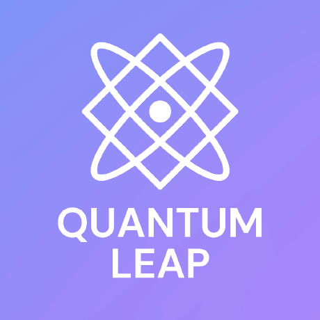 @Quantum-Leap-Labs